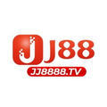 @jj8888tv