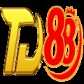 @td88digital