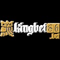 @kingbet86bet