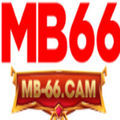 @mb66cam