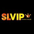 @slotvipcasino