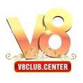 @v8clubcenter