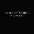 Street Shine Hawaii