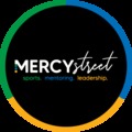 Mercy Street