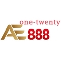 @ae888onetwenty