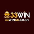 @33win68store