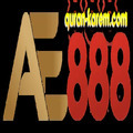 @ae888qurankerem