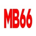 @mb66mevn