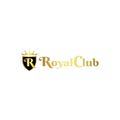 @royalclubcommx
