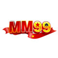 @mm99loan