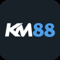 @km888mobi