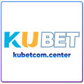 @kubetcomcenter