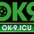 @ok9icuvn