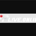 @spliveonline