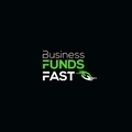 Business Fujnds Fast, LLC.