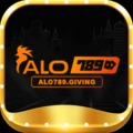@alo789giving