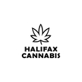 Halifax Cannabis