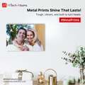 @hitechalbums
