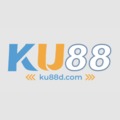 @ku88i