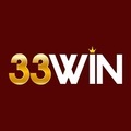 @33windev