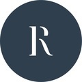 @regalhgjewellers