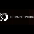 @stakedestrenetwork