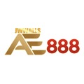 @ae888jwwalls