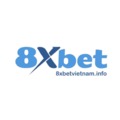 @8xbetvietnaminfo