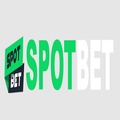 @spotbet