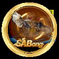 @sabongold