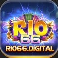@rio66digital