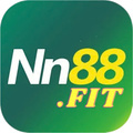 @nn88fit1