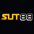 @sut88com