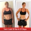 @WeightLoss_Goals