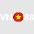 @vn888design