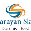 @swaminarayanskymarina