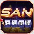@sanclubonline1