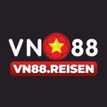 @vn88reisen