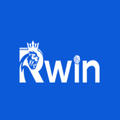 @rwincomcom