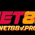 @net88vpro