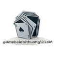 @gamebaidoithuong123net