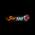 @sv388family