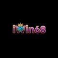 @iwin68clubme