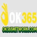 @ok365networkcom