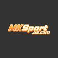 @mksportuscom