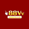@88vvcomcom
