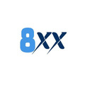 @8xxspace
