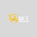 @v9betcom11