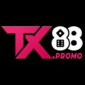 @tx88promo