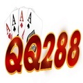 @qq288io